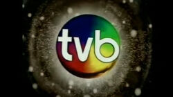 TV Thathi Campinas, Logopedia