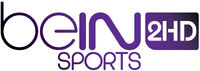 Beinsports2hd