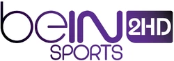 Beinsports2hd