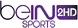 2014–2017
