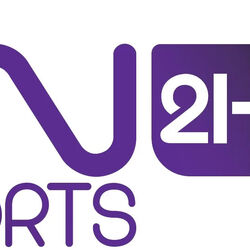 Bein store sport 2