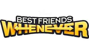 Best-Friends-Whenever