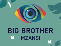 Big Brother Mzansi 3