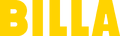 Billa (Czech Republic)
