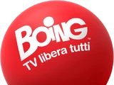 Boing (Italy)