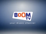 Boom TV