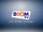 Boom TV