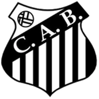 Bragantino-1960