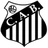 1960–1965