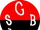 Grêmio Esportivo Brasil