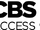 CBS All Access/Other