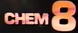 1986–1990