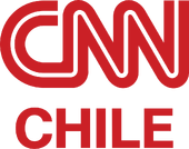 CNN Chile boxless