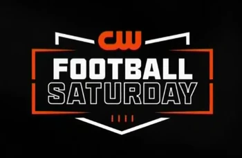 CW Football Saturday (2024)