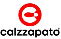 Calzzapato