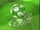 Campeonato Cearense (TV Verdes Mares)
