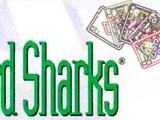Card Sharks