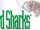 Card Sharks
