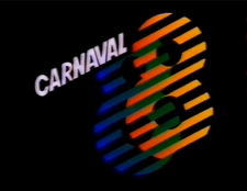 Carnaval 88 (Globo)
