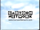 Coming this month on Cartoon Network (2003)