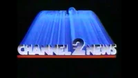 Channel2news1986.jpg (9 KB) News open logo animation (1984–1987)