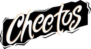 Cheetos96