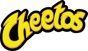Cheetoslogo
