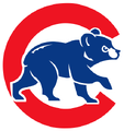 Alternate logo (1997–present)