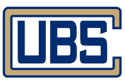 Chicagocubs1918