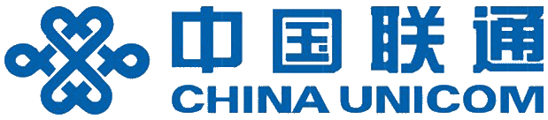 China Unicom | Logopedia | Fandom