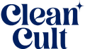 Cleancult