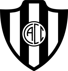 Club Atletico Central Cordoba de Sargento del Estero