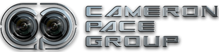 Cpg logo 438