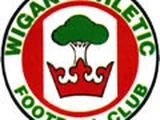 Wigan Athletic