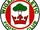 Wigan Athletic