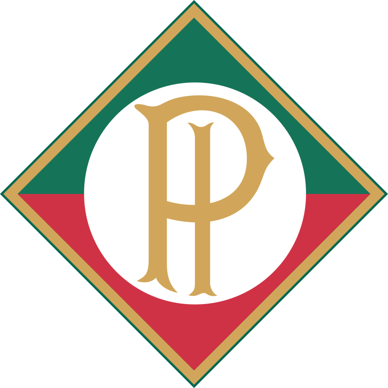 Belo Horizonte Futebol Clube de Belo Horizonte MG 01 Logo PNG