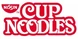 2002–present (worldwide), 2009–present (Japan)