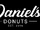 Daniel's Donuts