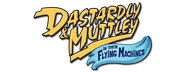 Official Logo