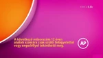 Digi Life classified HU.png (1.03 MB) Classified program bumper (2012–2022, Hungary)