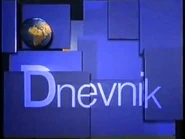 Dnevnik1999-2.jpg (50 KB)