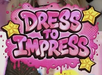 Dress To Impress (The Takeover)