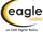 Eagle Oldies