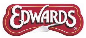 EdwardsLogo