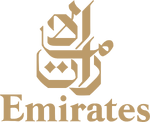 Gold variant