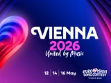 Eurovision Song Contest 2026