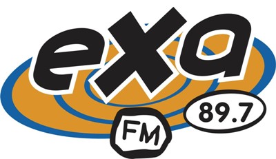 XHOPE-FM | Logopedia | Fandom