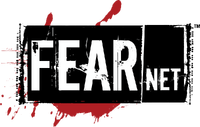 Fearnet 2006