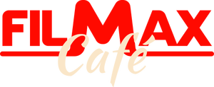 Filmax Café 2025
