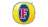 2010–2017